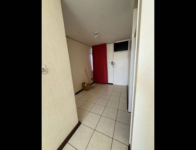 1 BEDROOM PROPERTY TO RENT IN BEDFORD GARDENS